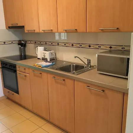 A 7 Minutes De La Gare De Lausana