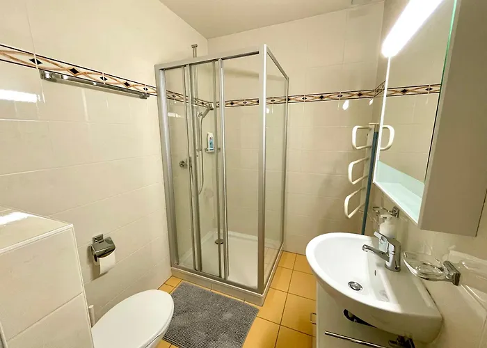 A 7 Minutes De La Gare De * Lausana